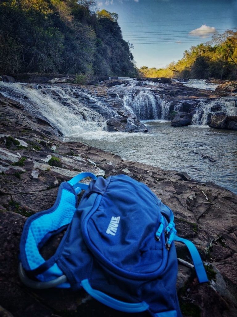 mochila thule uptake 4l hidratacao trilhas trekkingrs9