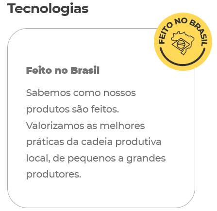 galapagos feito no brasil 1